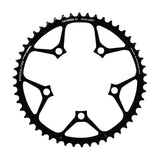 Specialites TA Chain Ring - 110pcd Syrius 10/11X