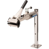 Park Tool Workstand - PRS-4.2-1 w/100-3C Bench | Swinnerton Cycles