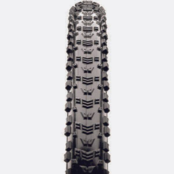Maxxis Aspen 29 x 2.40 120 TPI Folding MaxxSpeed EXO Tubeless Tyre | Swinnerton Cycles