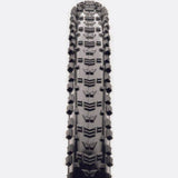 Maxxis Aspen 29 x 2.40 120 TPI Folding MaxxSpeed EXO Tubeless Tyre | Swinnerton Cycles