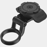 Quad Lock Mounts & Spares - Stem Cap Mount Adjustable