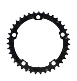 FSA Alloy Road 130BCD 3x10 Chainring | Swinnerton Cycles