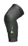 Dainese Trail Skins Lite Knee Guard Protection