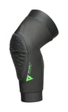 Dainese Trail Skins Lite Knee Guard Protection | Swinnerton Cycles