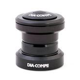 Dia-Compe CB-2 Alloy Headset