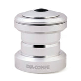 Dia-Compe CB-2 Alloy Headset