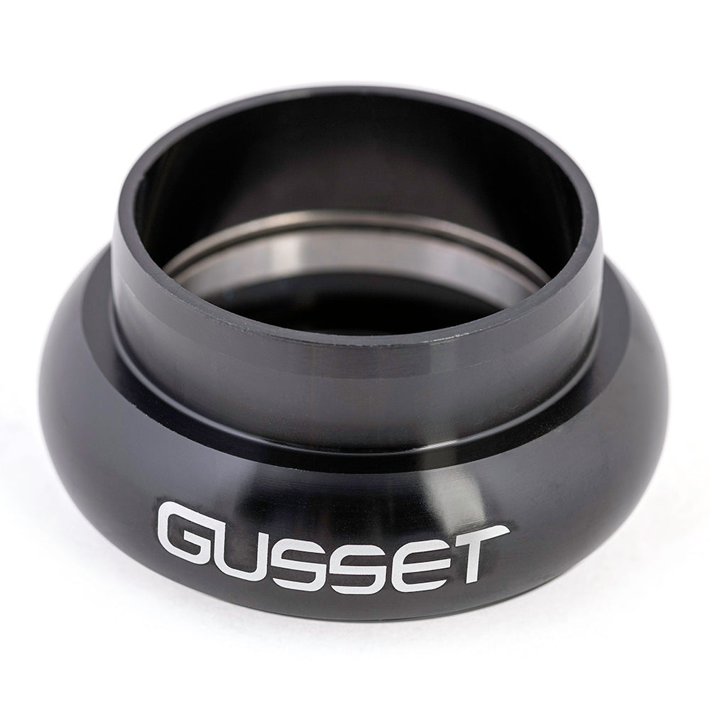 gusset components headset s2 mixnmatch p97876