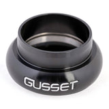 gusset components headset s2 mixnmatch p97876