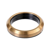 gusset components headset s2 mixnmatch p97876