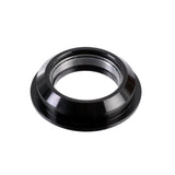 gusset components headset s2 mixnmatch p97876