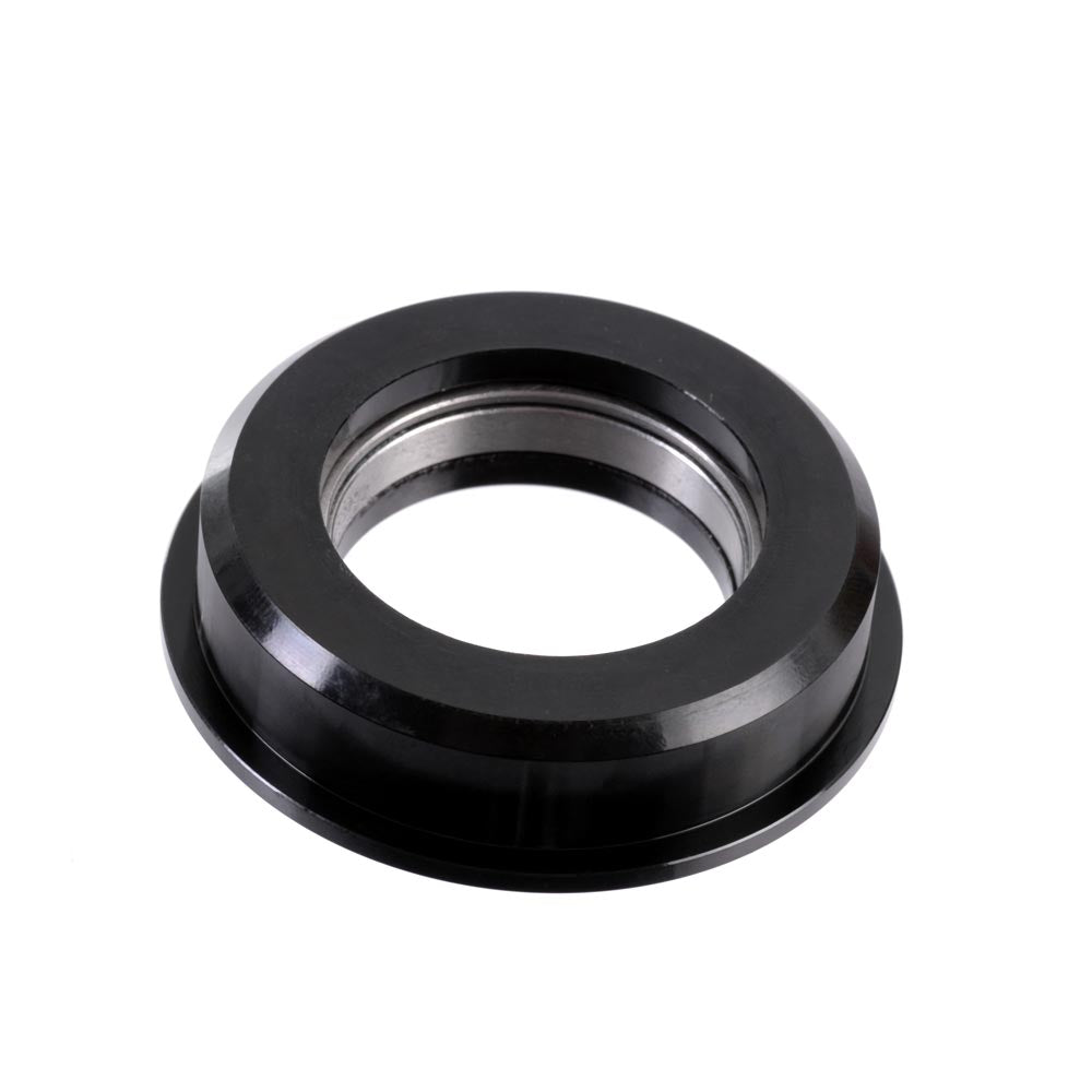 gusset components headset s2 mixnmatch p97876