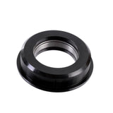 gusset components headset s2 mixnmatch p97876