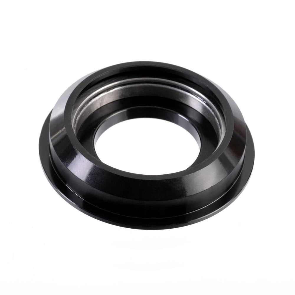 gusset components headset s2 mixnmatch p97876