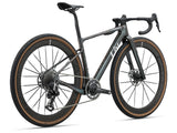 Liv Devote Advanced SL 0 2027