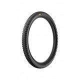 Pirelli Scorpion XC M LITE FSC Certified RACE XC Lite