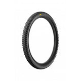 Pirelli Scorpion XC M LITE FSC Certified RACE XC Lite | Swinnerton Cycles