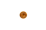 Hope Dropper Lever Schraube für präzise Steuerung & zuverlässige Dropper-Sattelstützen-Performance