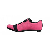 Fizik R5 Tempo Powerstrap Road Shoes | Swinnerton Cycles