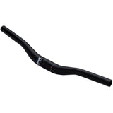 Cinelli Pepper Bars road handlebar, 53cm, 31.8mm clamp, urban track bike component with ergonomic design and lightweight aluminum construction.