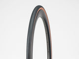 Bontrager R3 Hard-Case Lite Tlr Road Tire Tyre