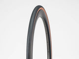 Bontrager R3 Hard-Case Lite Tlr Road Tire Tyre | Swinnerton Cycles