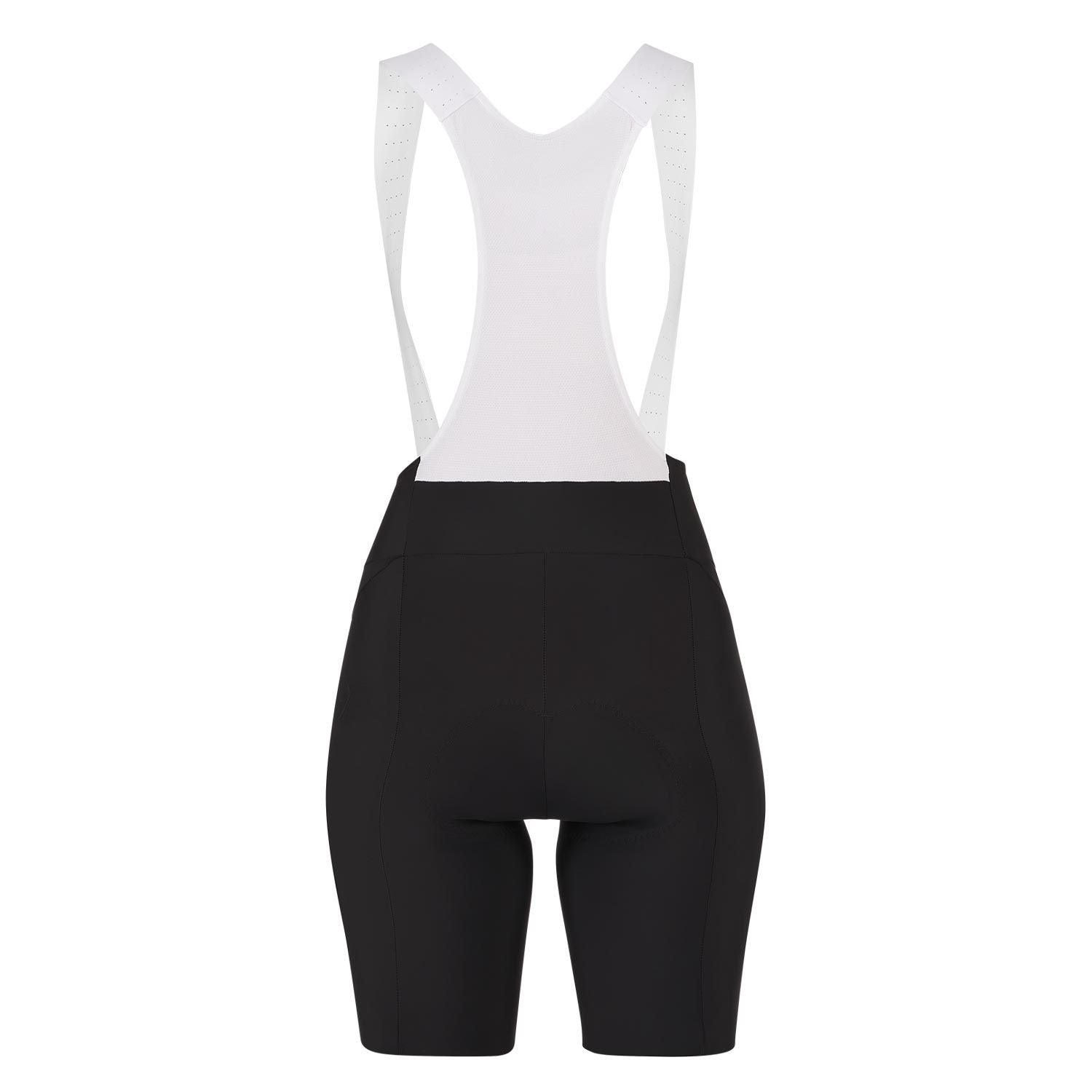 Mavic Aksium Womens Bib Shorts | Swinnerton Cycles