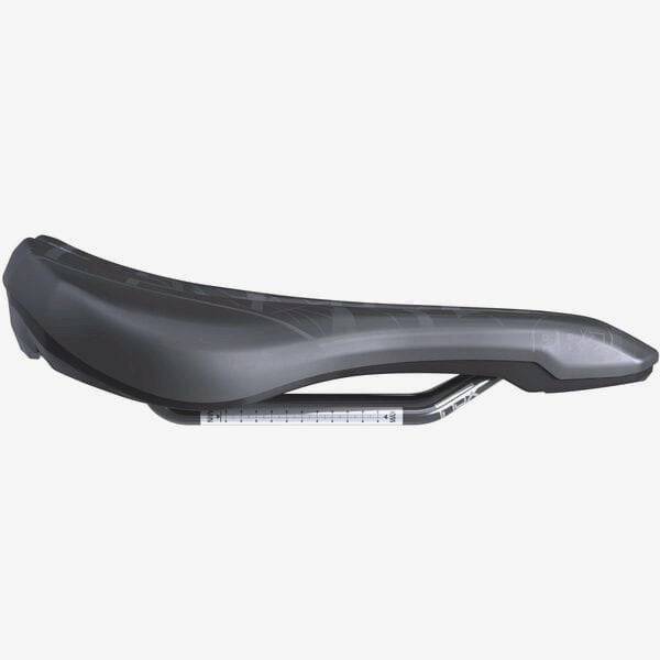 Pro Msu 1.3 E-MTB Saddle Saddle | Swinnerton Cycles