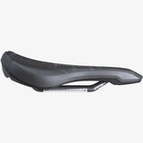 Pro Msu 1.3 E-MTB Saddle Saddle