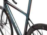 Liv Langma Advanced SL 0 Road Bike | Swinnerton Cycles