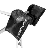 Scicon Sports Panniers & Bags - Bicycle Brake Levers And Gear Protector | Swinnerton Cycles