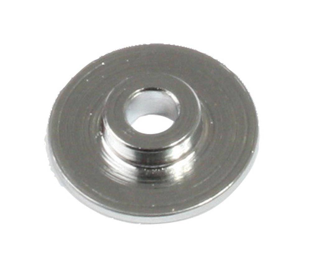 Genetic Track Tensioner Qr Adaptor Spares & Accessories | Swinnerton Cycles