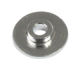 Genetic Track Tensioner Qr Adaptor Spares & Accessories | Swinnerton Cycles
