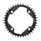 FSA Gossamer Road 120BCD 1x11 Chainring | Swinnerton Cycles