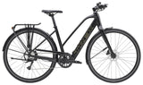 Trek FX+ 2 Stagger LT e-Hybrid Bike | Swinnerton Cycles