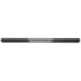 Steel Wheels Manufacturing 9 x 1mm quick release hollow axle, 110mm length, for bike wheel components