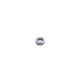 Race Face Trace 6903 Rear Bearing Hub Spares | Swinnerton Cycles