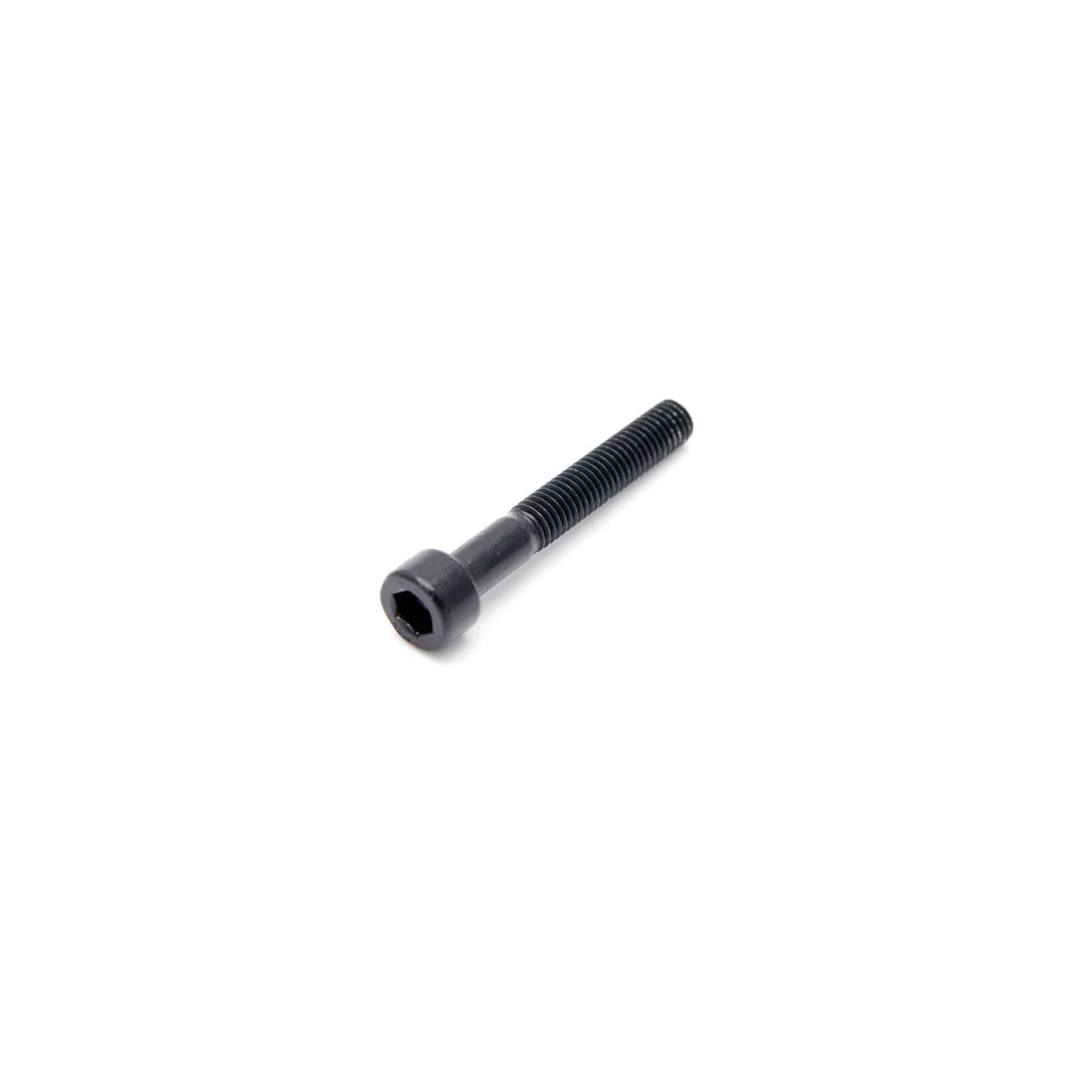 Fox seatpost bolt pack of 10 for Transfer and DOSS seatposts, bike components and spare accessories.