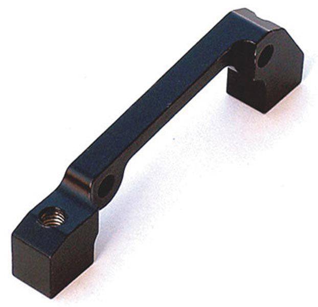 Dia-Compe Anchor Manitou Bracket Spares & Accessories | Swinnerton Cycles