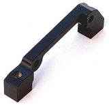 Dia-Compe Anchor Manitou Bracket Spares & Accessories | Swinnerton Cycles