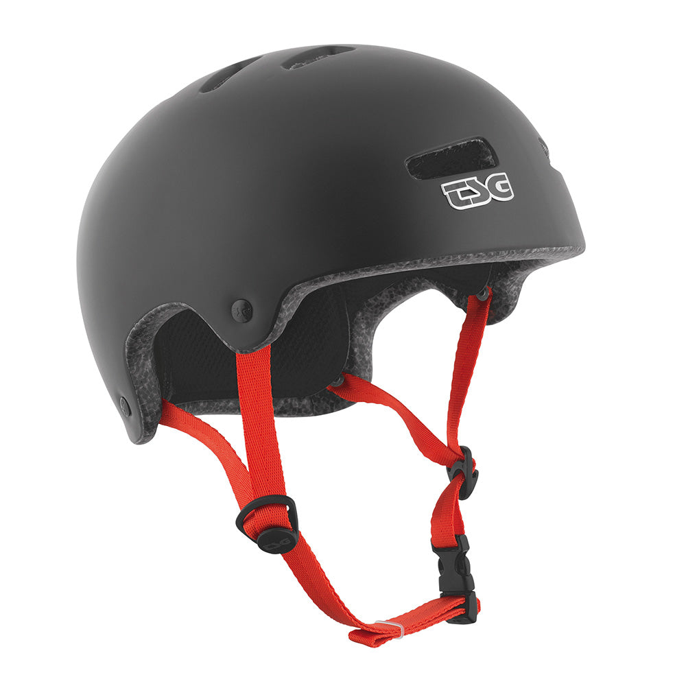 tsg helmet superlight p98400