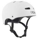 tsg helmet skate bmx injected p98399