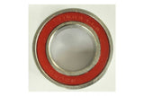 Enduro Bearings 71903 LLB ABEC 5 precision bike bearings, 17x30x7mm, for hubs and bottom brackets, shown in image.