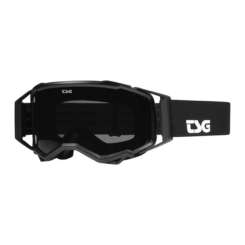 TSG Presto 3.0 Goggles Eyewear | Swinnerton Cycles