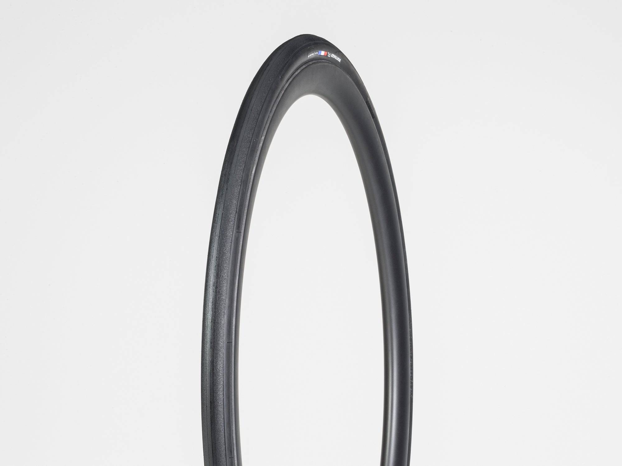 Bontrager R1 Road Tyres | Swinnerton Cycles