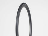 Bontrager R1 Road Tyres | Swinnerton Cycles