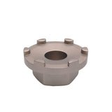 Cyclo Tools Cyclo Bottom Bracket Remover for Campagnolo SKF FAG bikes, workshop tool for bike maintenance and repair.