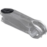 PRO VIBE Carbon Topcap 1-1/8 inch for aerodynamic PRO VIBE stem upgrade, showcasing sleek carbon design and secure fit.
