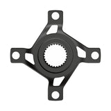 FSA Bosch Ebike 1x11 Spider G4 Steel | Swinnerton Cycles