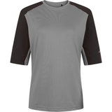 Madison Flux Trail Women's Short Sleeve MTB Jersey with Reflective Details