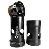 Praxis Works Bb M30 Thru MTB 73Mm Bb30/Pf30 R- Collet Bottom Bracket
